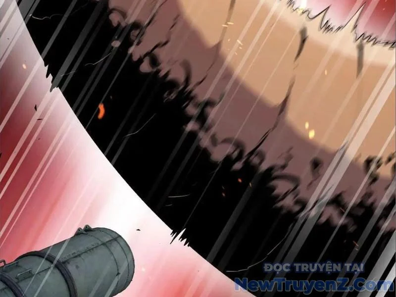 Mạt Thế Cẩu Sinh: Gián Giúp Ta Chồng Buff Chapter 43 - Trang 3