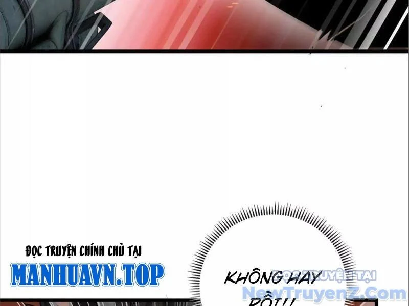Mạt Thế Cẩu Sinh: Gián Giúp Ta Chồng Buff Chapter 43 - Trang 3