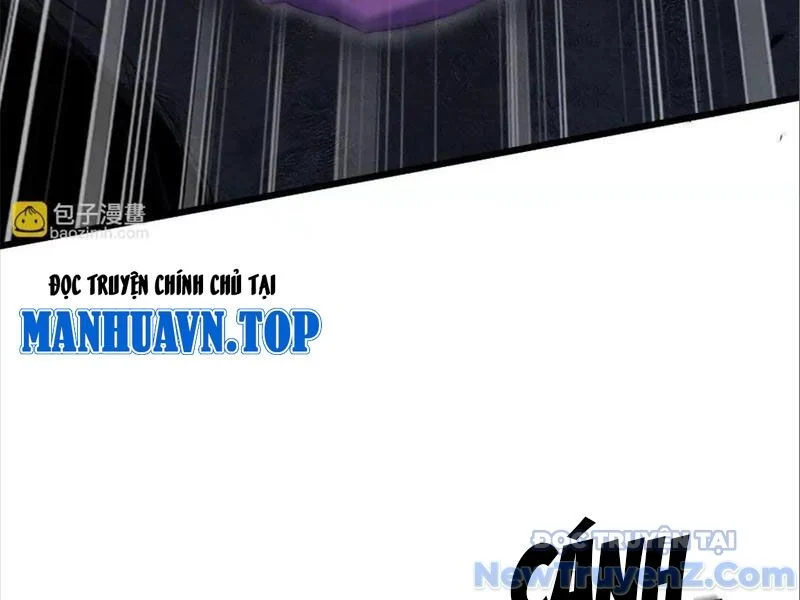 Mạt Thế Cẩu Sinh: Gián Giúp Ta Chồng Buff Chapter 43 - Trang 3
