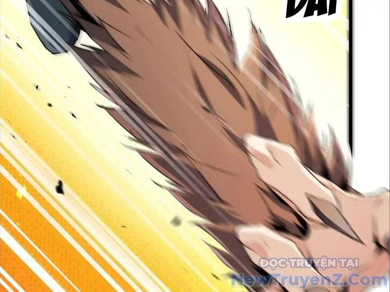 Mạt Thế Cẩu Sinh: Gián Giúp Ta Chồng Buff Chapter 43 - Trang 3