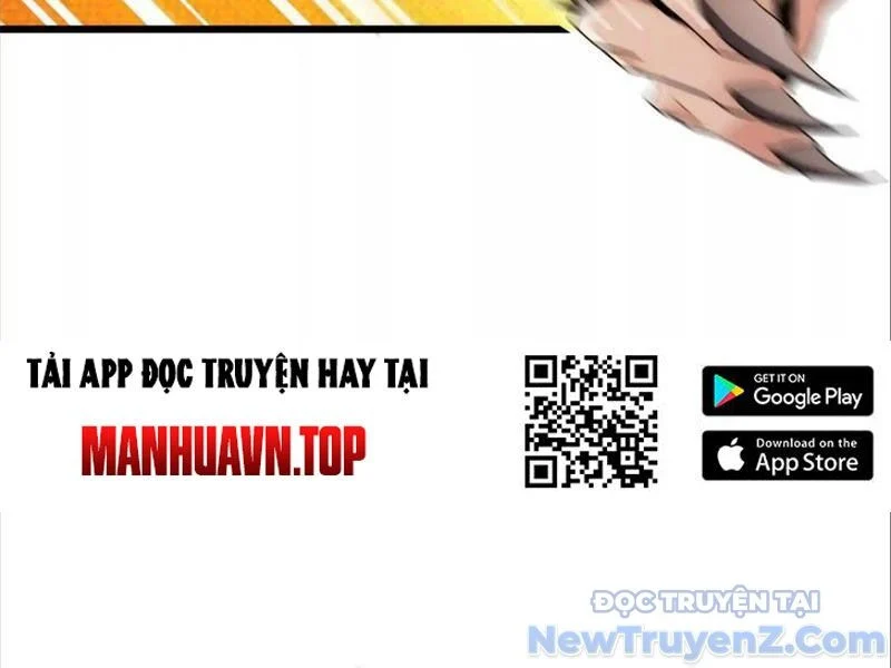 Mạt Thế Cẩu Sinh: Gián Giúp Ta Chồng Buff Chapter 43 - Trang 3