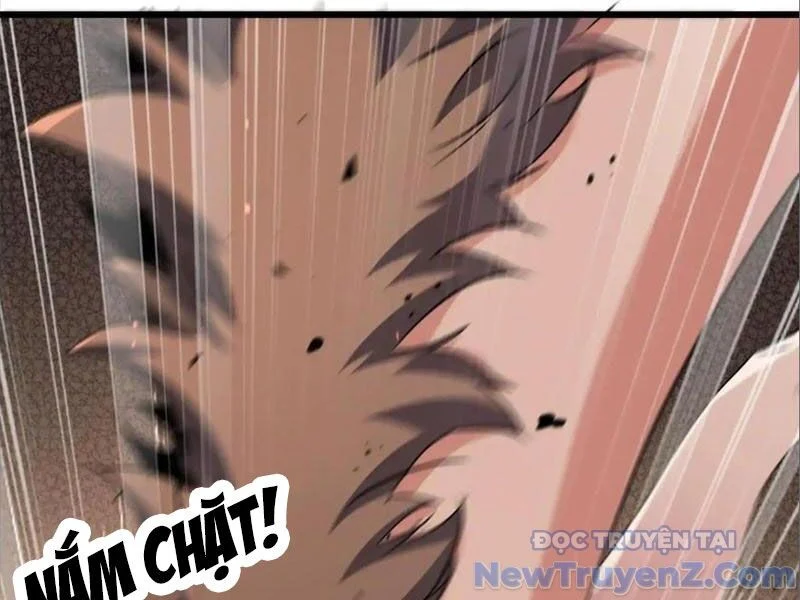 Mạt Thế Cẩu Sinh: Gián Giúp Ta Chồng Buff Chapter 43 - Trang 3