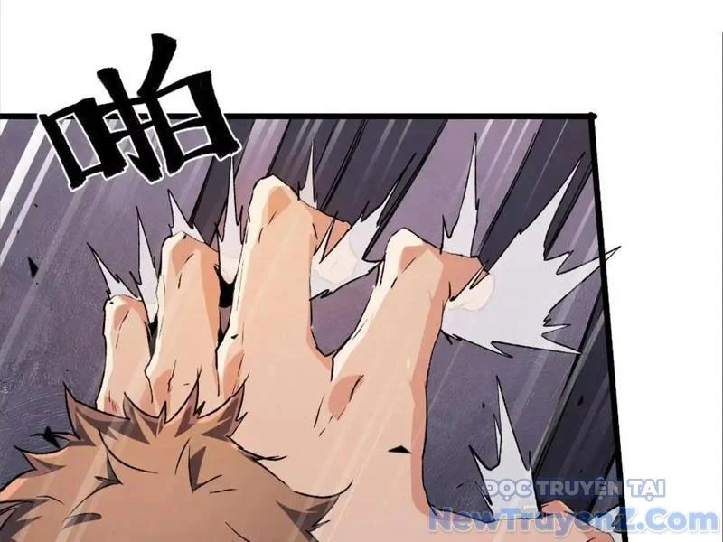 Mạt Thế Cẩu Sinh: Gián Giúp Ta Chồng Buff Chapter 43 - Trang 3