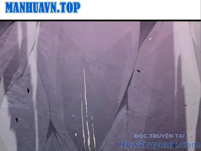 Mạt Thế Cẩu Sinh: Gián Giúp Ta Chồng Buff Chapter 43 - Trang 3