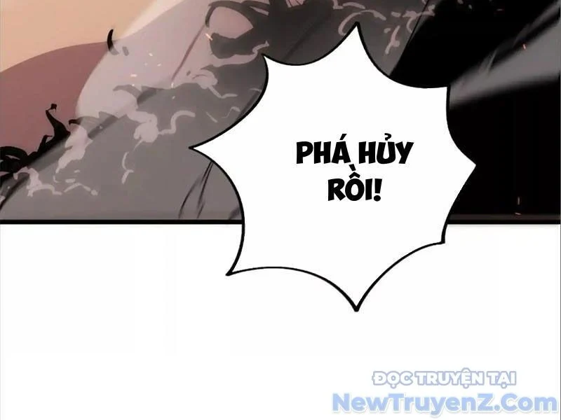 Mạt Thế Cẩu Sinh: Gián Giúp Ta Chồng Buff Chapter 43 - Trang 3