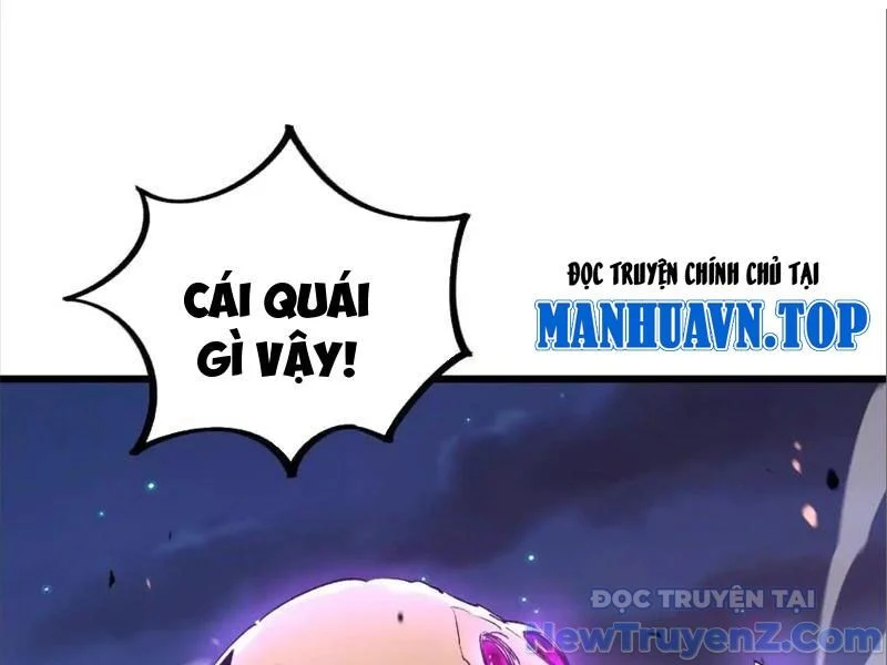 Mạt Thế Cẩu Sinh: Gián Giúp Ta Chồng Buff Chapter 43 - Trang 3