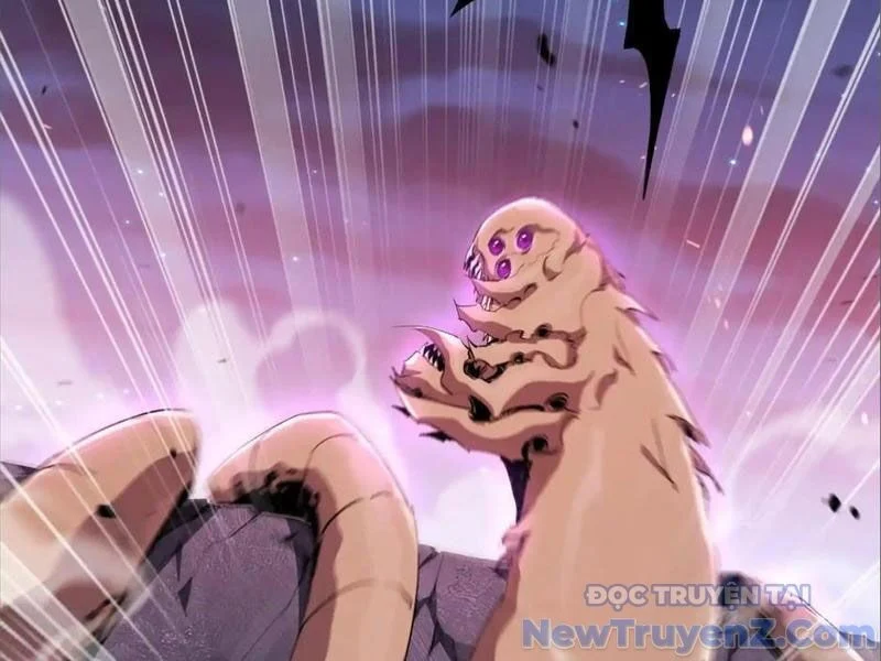 Mạt Thế Cẩu Sinh: Gián Giúp Ta Chồng Buff Chapter 43 - Trang 3