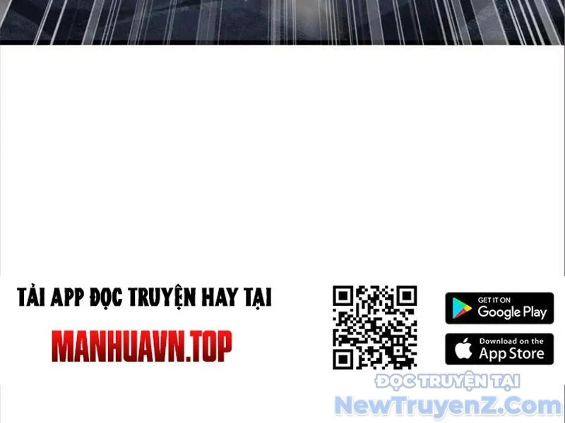 Mạt Thế Cẩu Sinh: Gián Giúp Ta Chồng Buff Chapter 43 - Trang 3