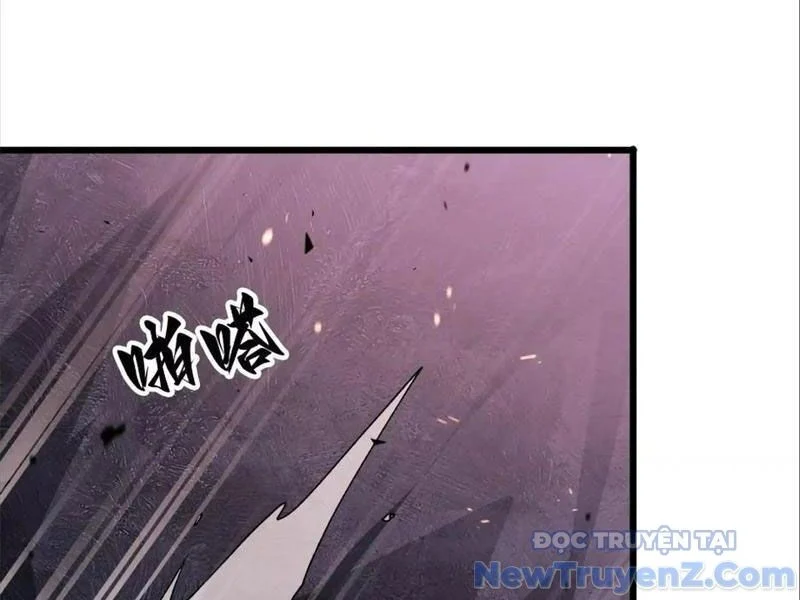 Mạt Thế Cẩu Sinh: Gián Giúp Ta Chồng Buff Chapter 43 - Trang 3