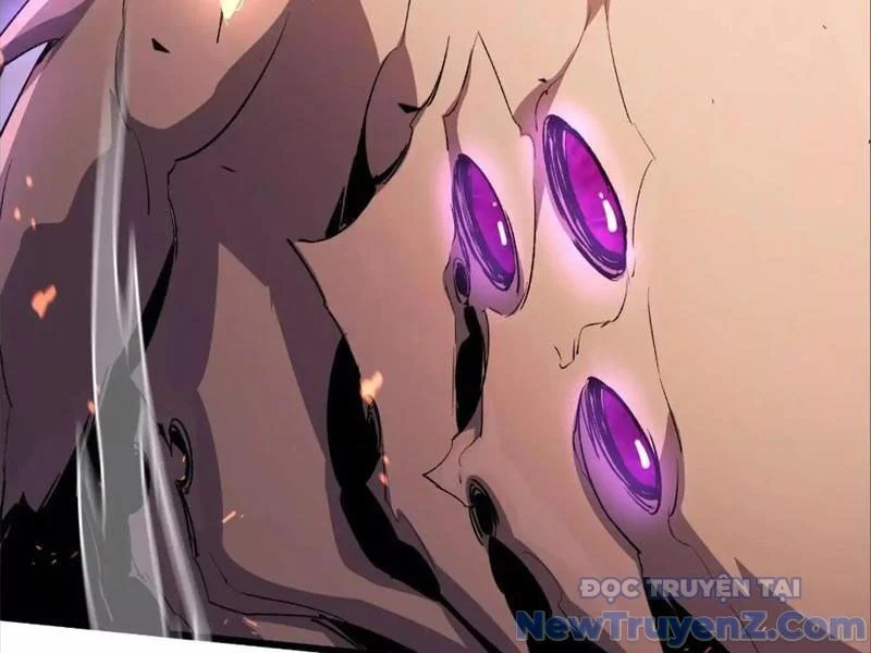 Mạt Thế Cẩu Sinh: Gián Giúp Ta Chồng Buff Chapter 43 - Trang 3