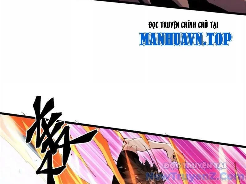 Mạt Thế Cẩu Sinh: Gián Giúp Ta Chồng Buff Chapter 43 - Trang 3