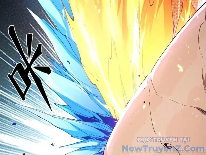 Mạt Thế Cẩu Sinh: Gián Giúp Ta Chồng Buff Chapter 43 - Trang 3