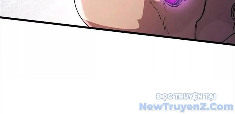 Mạt Thế Cẩu Sinh: Gián Giúp Ta Chồng Buff Chapter 43 - Trang 3