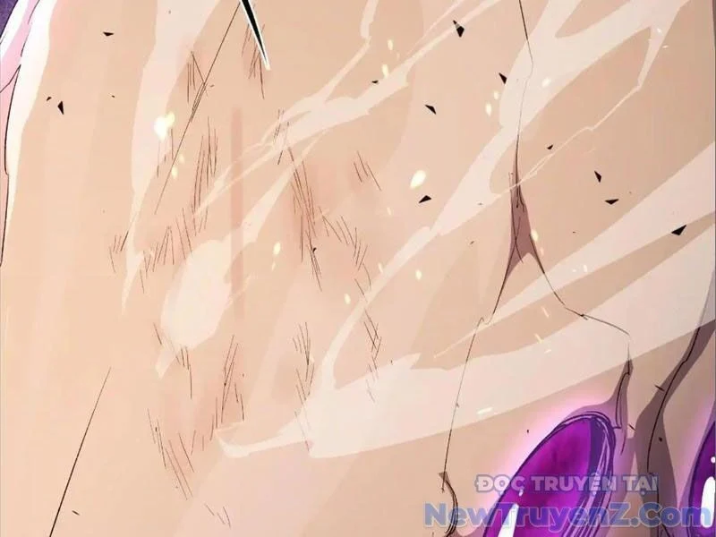 Mạt Thế Cẩu Sinh: Gián Giúp Ta Chồng Buff Chapter 43 - Trang 3