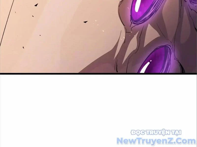 Mạt Thế Cẩu Sinh: Gián Giúp Ta Chồng Buff Chapter 43 - Trang 3