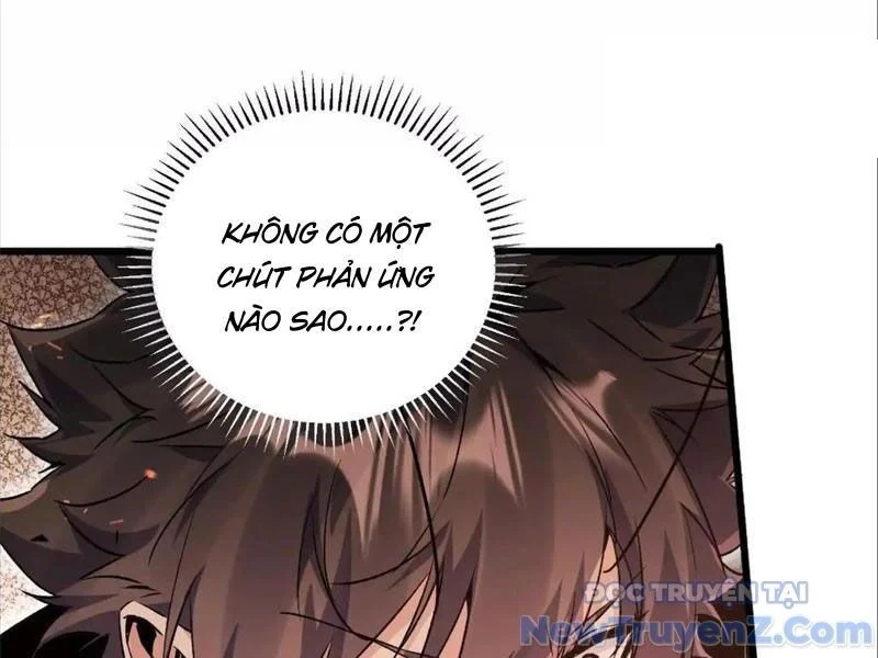 Mạt Thế Cẩu Sinh: Gián Giúp Ta Chồng Buff Chapter 43 - Trang 3