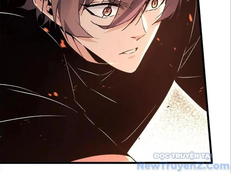 Mạt Thế Cẩu Sinh: Gián Giúp Ta Chồng Buff Chapter 43 - Trang 3