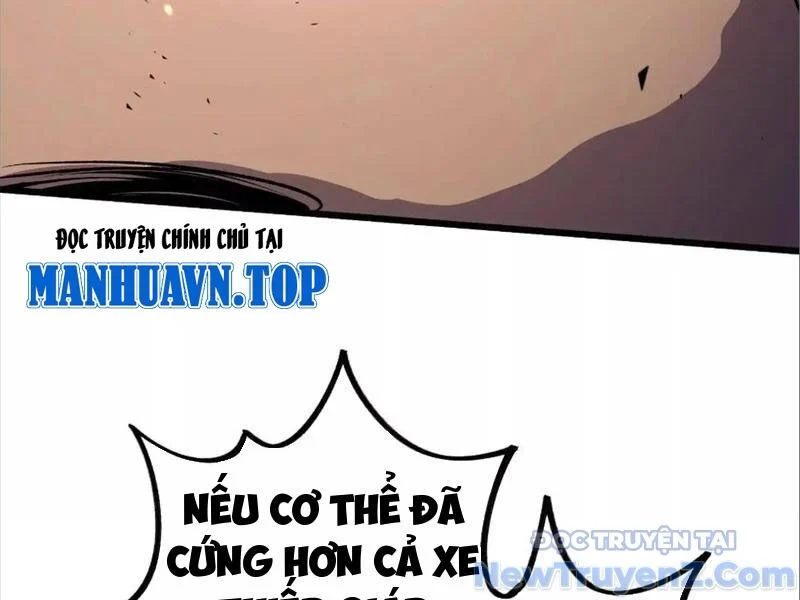 Mạt Thế Cẩu Sinh: Gián Giúp Ta Chồng Buff Chapter 43 - Trang 3