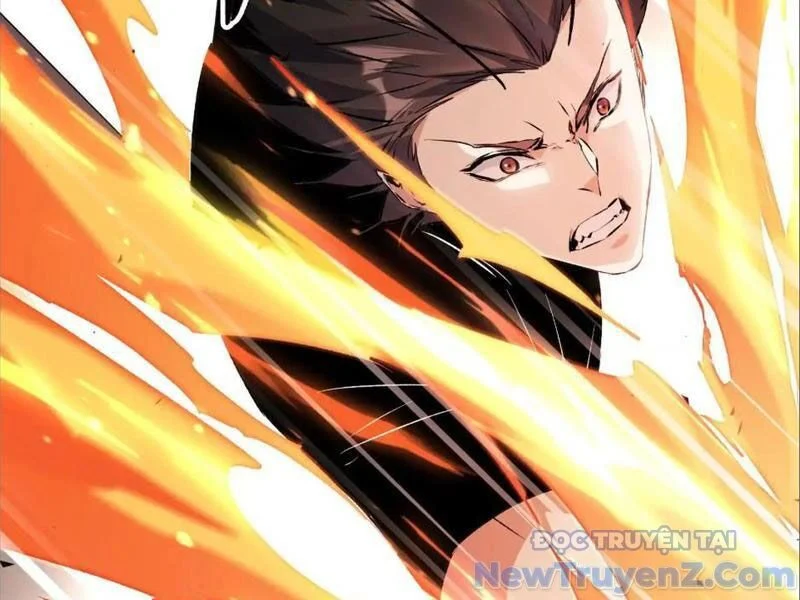 Mạt Thế Cẩu Sinh: Gián Giúp Ta Chồng Buff Chapter 43 - Trang 3