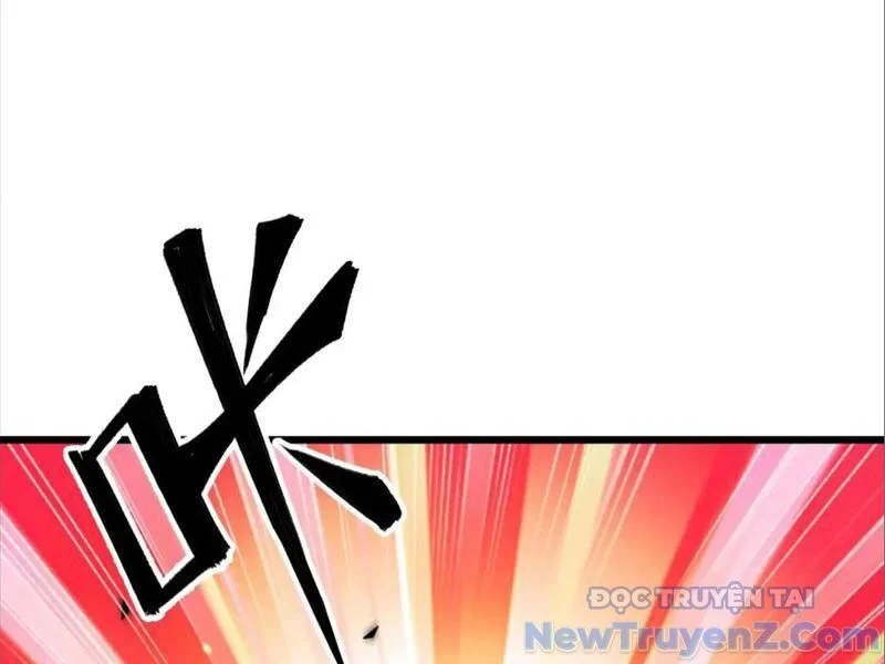 Mạt Thế Cẩu Sinh: Gián Giúp Ta Chồng Buff Chapter 43 - Trang 3