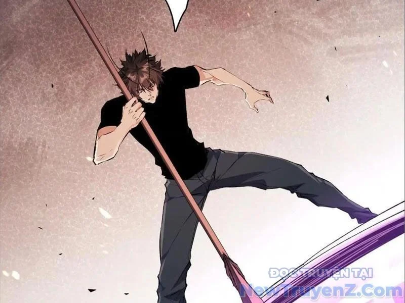 Mạt Thế Cẩu Sinh: Gián Giúp Ta Chồng Buff Chapter 43 - Trang 3