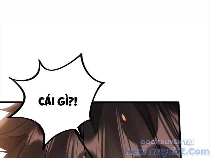 Mạt Thế Cẩu Sinh: Gián Giúp Ta Chồng Buff Chapter 43 - Trang 3