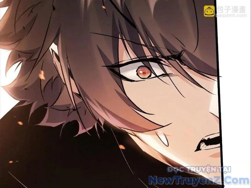 Mạt Thế Cẩu Sinh: Gián Giúp Ta Chồng Buff Chapter 43 - Trang 3