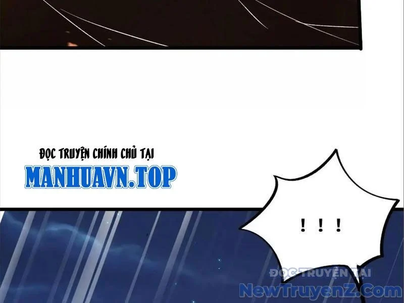 Mạt Thế Cẩu Sinh: Gián Giúp Ta Chồng Buff Chapter 43 - Trang 3