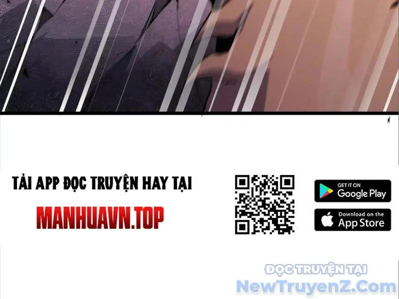 Mạt Thế Cẩu Sinh: Gián Giúp Ta Chồng Buff Chapter 43 - Trang 3