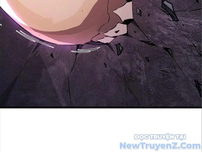Mạt Thế Cẩu Sinh: Gián Giúp Ta Chồng Buff Chapter 43 - Trang 3