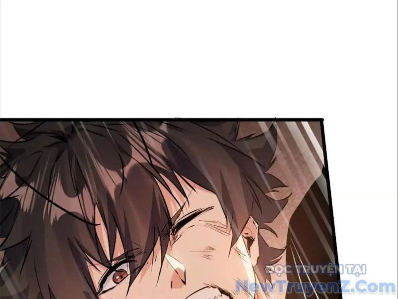 Mạt Thế Cẩu Sinh: Gián Giúp Ta Chồng Buff Chapter 43 - Trang 3