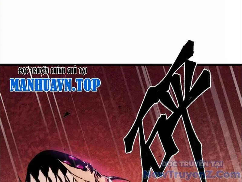 Mạt Thế Cẩu Sinh: Gián Giúp Ta Chồng Buff Chapter 43 - Trang 3