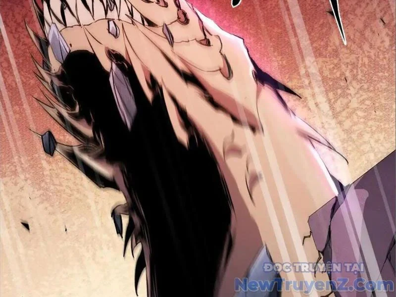 Mạt Thế Cẩu Sinh: Gián Giúp Ta Chồng Buff Chapter 43 - Trang 3