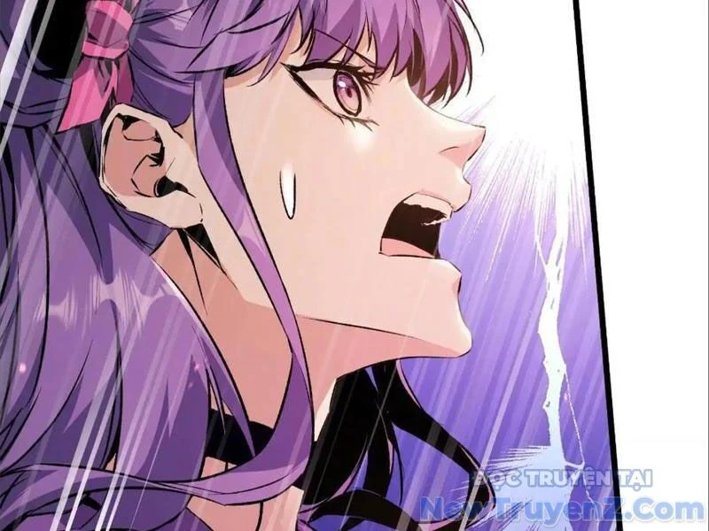 Mạt Thế Cẩu Sinh: Gián Giúp Ta Chồng Buff Chapter 43 - Trang 3