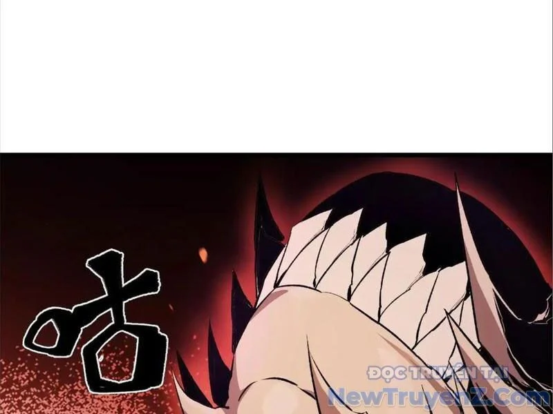 Mạt Thế Cẩu Sinh: Gián Giúp Ta Chồng Buff Chapter 43 - Trang 3