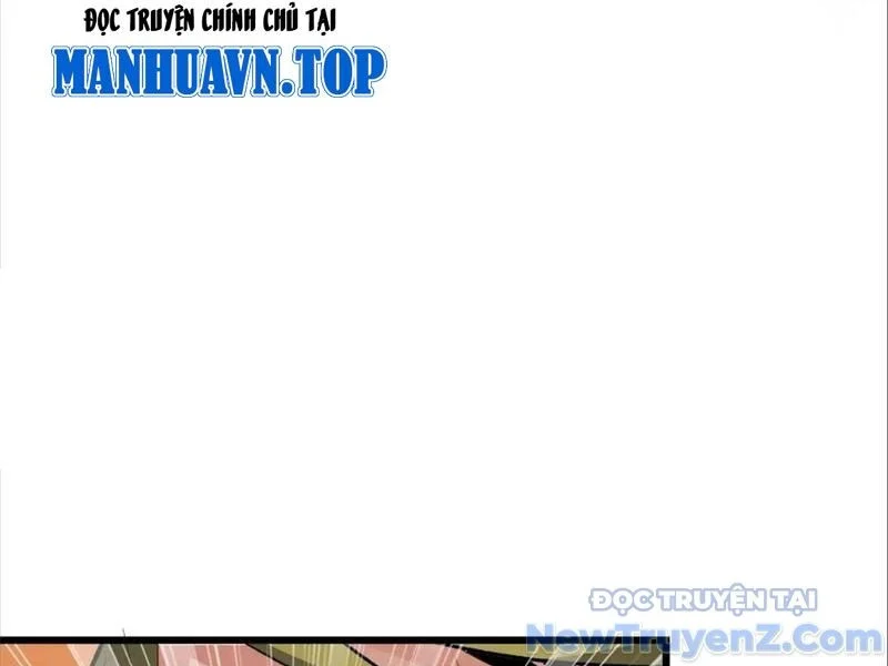 Mạt Thế Cẩu Sinh: Gián Giúp Ta Chồng Buff Chapter 43 - Trang 3