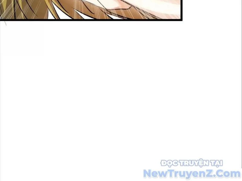 Mạt Thế Cẩu Sinh: Gián Giúp Ta Chồng Buff Chapter 43 - Trang 3