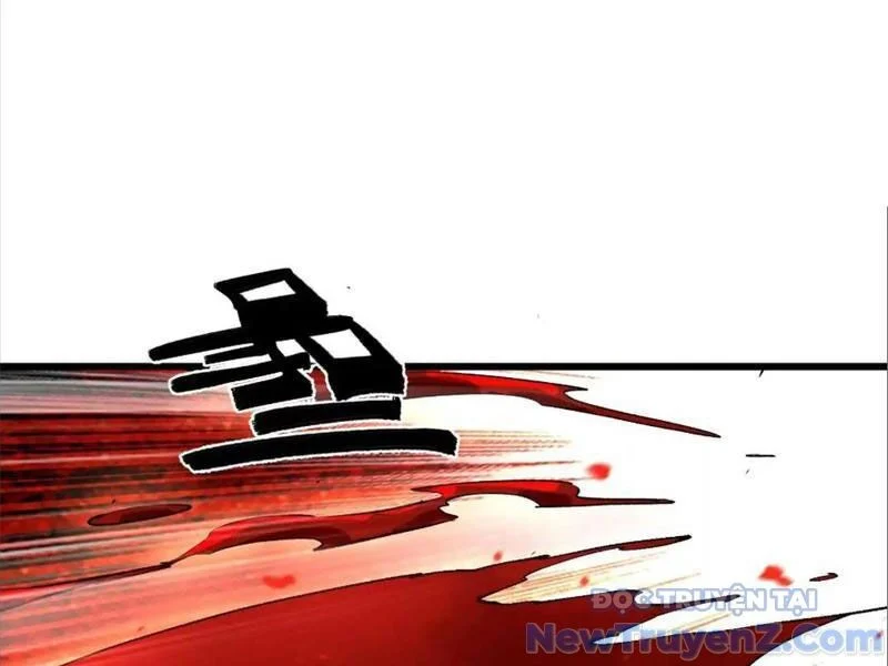 Mạt Thế Cẩu Sinh: Gián Giúp Ta Chồng Buff Chapter 43 - Trang 3