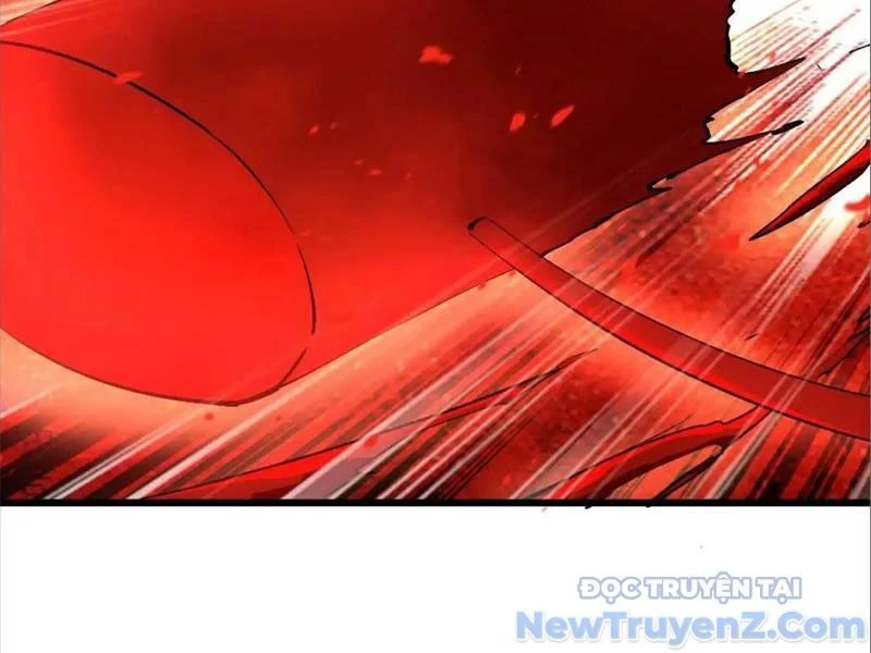 Mạt Thế Cẩu Sinh: Gián Giúp Ta Chồng Buff Chapter 43 - Trang 3