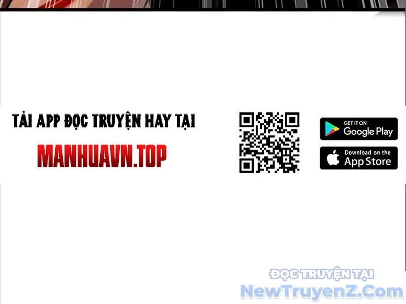 Mạt Thế Cẩu Sinh: Gián Giúp Ta Chồng Buff Chapter 43 - Trang 3