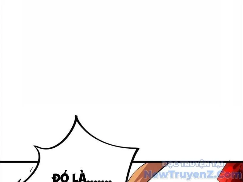 Mạt Thế Cẩu Sinh: Gián Giúp Ta Chồng Buff Chapter 43 - Trang 3