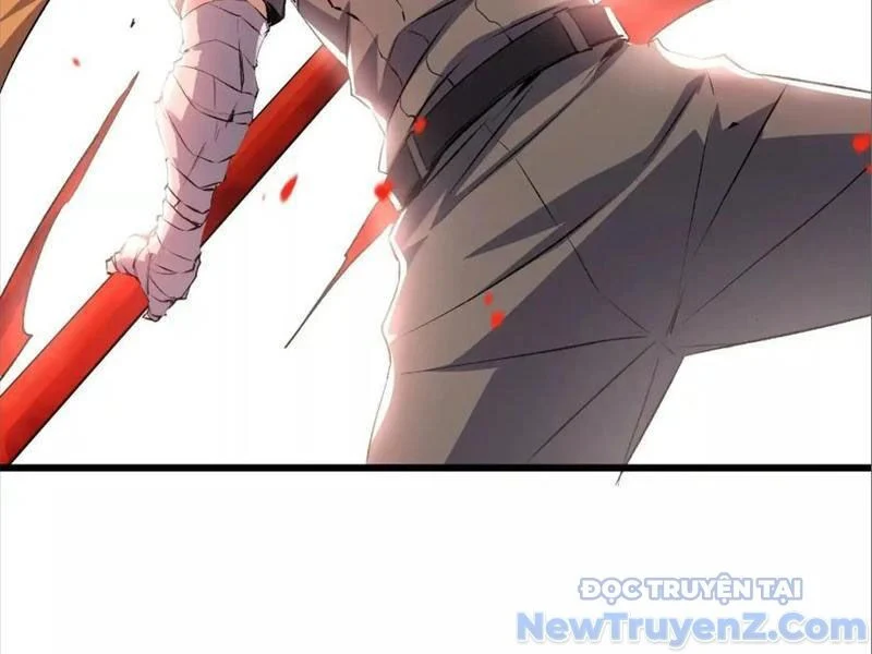 Mạt Thế Cẩu Sinh: Gián Giúp Ta Chồng Buff Chapter 43 - Trang 3