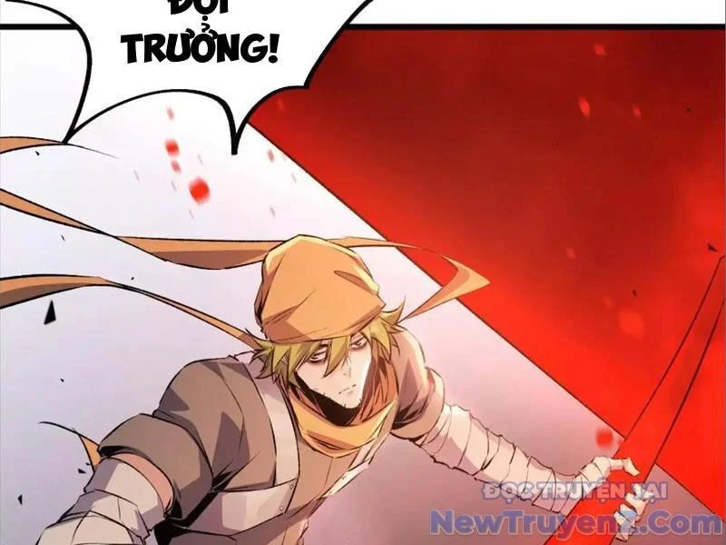 Mạt Thế Cẩu Sinh: Gián Giúp Ta Chồng Buff Chapter 43 - Trang 3