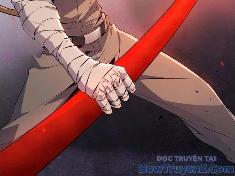 Mạt Thế Cẩu Sinh: Gián Giúp Ta Chồng Buff Chapter 43 - Trang 3