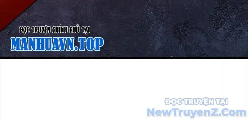 Mạt Thế Cẩu Sinh: Gián Giúp Ta Chồng Buff Chapter 43 - Trang 3