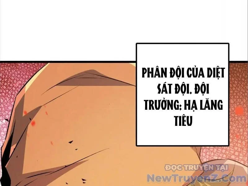 Mạt Thế Cẩu Sinh: Gián Giúp Ta Chồng Buff Chapter 43 - Trang 3