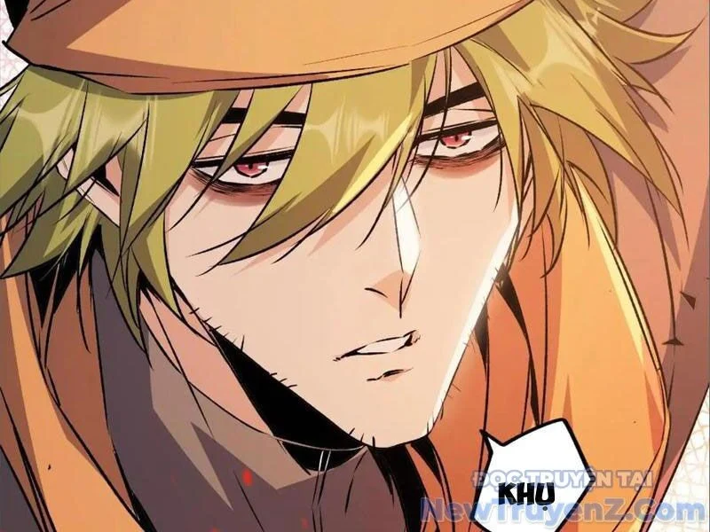 Mạt Thế Cẩu Sinh: Gián Giúp Ta Chồng Buff Chapter 43 - Trang 3