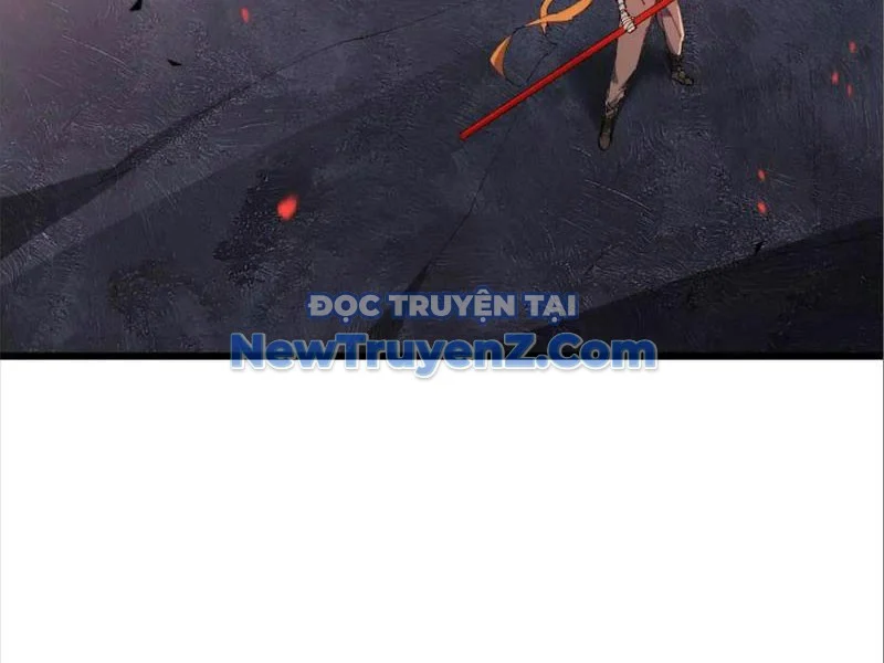 Mạt Thế Cẩu Sinh: Gián Giúp Ta Chồng Buff Chapter 44 - Trang 4