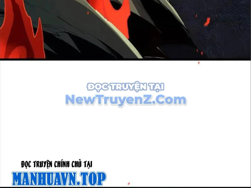 Mạt Thế Cẩu Sinh: Gián Giúp Ta Chồng Buff Chapter 44 - Trang 4