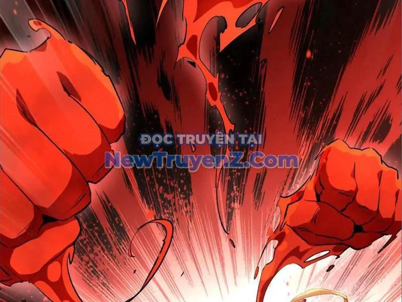Mạt Thế Cẩu Sinh: Gián Giúp Ta Chồng Buff Chapter 44 - Trang 4